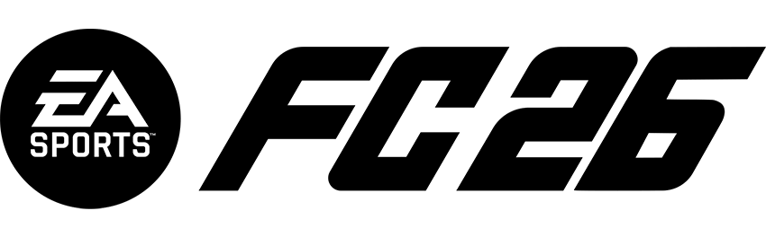 FC-26-Mobile-Football-Hack-2026